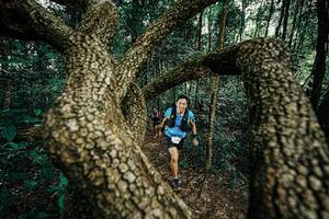 BIB: 
                            <button type="button" onclick="openModal(25393092)" class="btn btn-primary btn-sm float-right btn-popup" data-toggle="modal" data-target=".modal-high-quality">
                        <i class="fas fa-shopping-cart"></i> Add to Cart
                    </button>
                                            <button type="button" onclick="isThisMe(25393092, true)" class="btn btn-success btn-sm float-right btn-popup btn-isme hidden" data-toggle="tooltip" data-placement="bottom" title="นี่คือรูปของคุณใช่ไหม คลิกที่นี่เพื่อเอาเข้าอัลบั้ม">
                        <i class="fas fa-plus"></i> Add to album
                    </button>
                    <button type="button" onclick="isThisMe(25393092, false)" class="btn btn-warning btn-sm float-right btn-popup btn-isnotme hidden">
                        <i class="fas fa-ban"></i> Remove from album
                    </button>